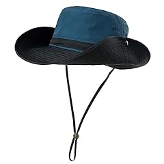 Comhats chapeau soleil d'occasion  Livré partout en France