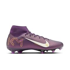 Nike herren superfly gebraucht kaufen  Wird an jeden Ort in Deutschland