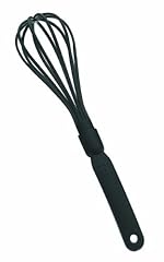Lacor schneebesen nylon gebraucht kaufen  Wird an jeden Ort in Deutschland