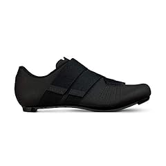 Fizik chaussures cyclisme d'occasion  Livré partout en France