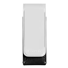 Coach men money for sale  Delivered anywhere in USA 