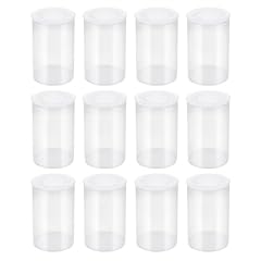 Quacc pcs clear for sale  Delivered anywhere in USA 