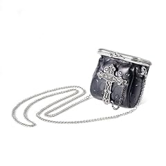 Chushui black cross for sale  Delivered anywhere in USA 