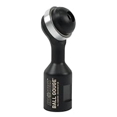 Arbortech ball gouge for sale  Delivered anywhere in UK