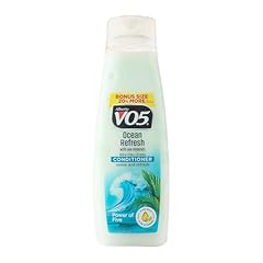 Alberto vo5 ocean for sale  Delivered anywhere in USA 