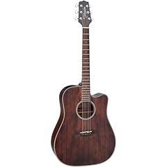 Takamine gd21ce chitarra usato  Spedito ovunque in Italia 