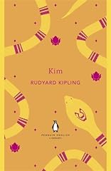Kim rudyard kipling usato  Spedito ovunque in Italia 
