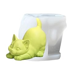 Daooibpa dog silicone for sale  Delivered anywhere in UK