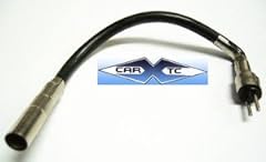 Carxtc stereo aftermarket for sale  Delivered anywhere in USA 