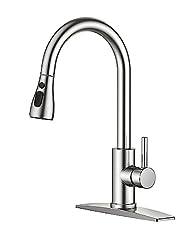 Forious kitchen faucets for sale  Delivered anywhere in USA 