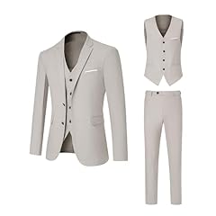Deetrust men suit for sale  Delivered anywhere in USA 