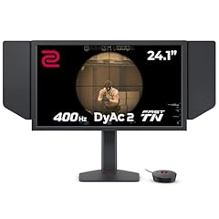 Benq zowie xl2566x usato  Spedito ovunque in Italia 