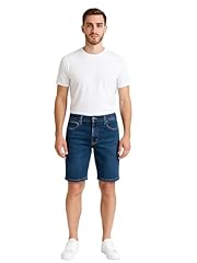 Kraftd men stretch for sale  Delivered anywhere in UK
