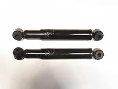 Compatible shock absorber for sale  Delivered anywhere in USA 