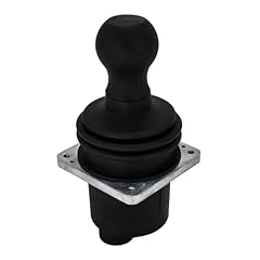 Congparts 101174 101174gt for sale  Delivered anywhere in USA 