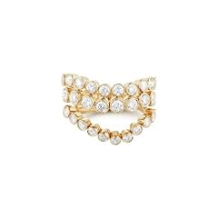 Ondyn avalon diamond for sale  Delivered anywhere in USA 