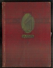 Yearbook 1931 central for sale  Delivered anywhere in USA 