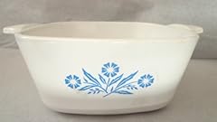 Vintage corning pyrex for sale  Delivered anywhere in USA 