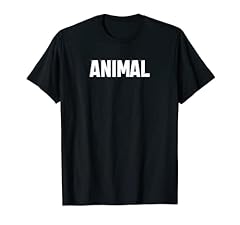 Mens animal gym for sale  Delivered anywhere in USA 
