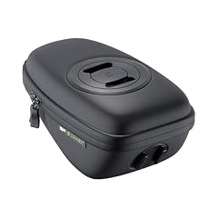 Connect saddle case gebraucht kaufen  Wird an jeden Ort in Deutschland