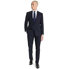 Calvin klein slim for sale  Delivered anywhere in USA 