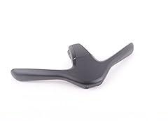 Bmw genuine coathanger for sale  Delivered anywhere in UK