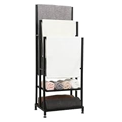 Loftey free standing for sale  Delivered anywhere in UK
