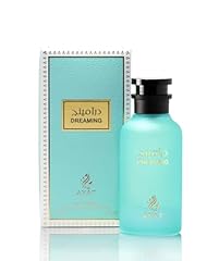 Ayat perfumes herren gebraucht kaufen  Wird an jeden Ort in Deutschland