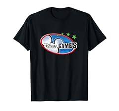 Disney channel games for sale  Delivered anywhere in USA 
