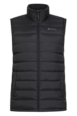 Mountain warehouse seasons for sale  Delivered anywhere in UK