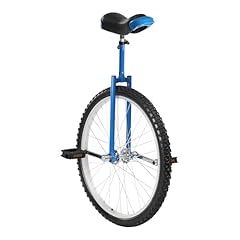 Shonfyvs 24in unicycle for sale  Delivered anywhere in USA 