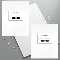 Thick thin artist for sale  Delivered anywhere in UK
