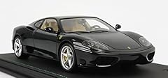 Mini car ferrari for sale  Delivered anywhere in USA 