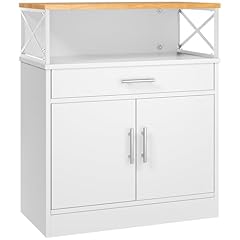 Shintenchi kitchen buffet for sale  Delivered anywhere in USA 