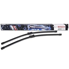 Bosch automotive balais d'occasion  Livré partout en Belgiqu