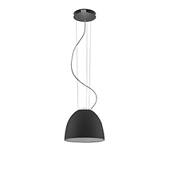 Artemide nur mini d'occasion  Livré partout en France