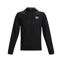 Under armour homme d'occasion  Livré partout en France
