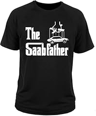 New cool tee for sale  Delivered anywhere in UK