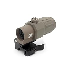 G33 g43 g45 for sale  Delivered anywhere in USA 