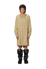 Fishtail parka for sale  Delivered anywhere in USA 