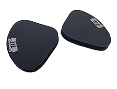 Otto components ritchie for sale  Delivered anywhere in USA 