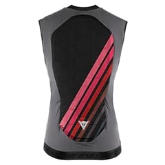 Dainese women flexagon gebraucht kaufen  Wird an jeden Ort in Deutschland