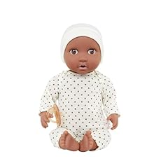 Lullababy inch baby for sale  Delivered anywhere in USA 