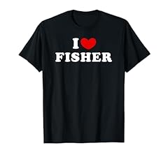 Love fisher heart for sale  Delivered anywhere in USA 