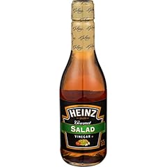 Heinz salad vinaigrette for sale  Delivered anywhere in USA 
