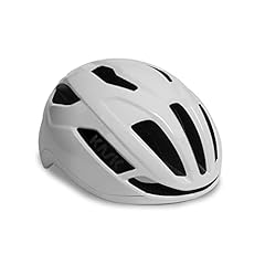 Kask sintesi helmet for sale  Delivered anywhere in USA 