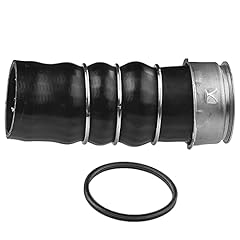 Frankberg intercooler turbo for sale  Delivered anywhere in UK