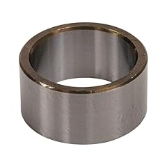 Bushing bucket link for sale  Delivered anywhere in USA 