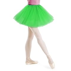 Aybuy tutu skirts for sale  Delivered anywhere in UK