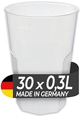 Logipack gero mehrwegbecher gebraucht kaufen  Wird an jeden Ort in Deutschland